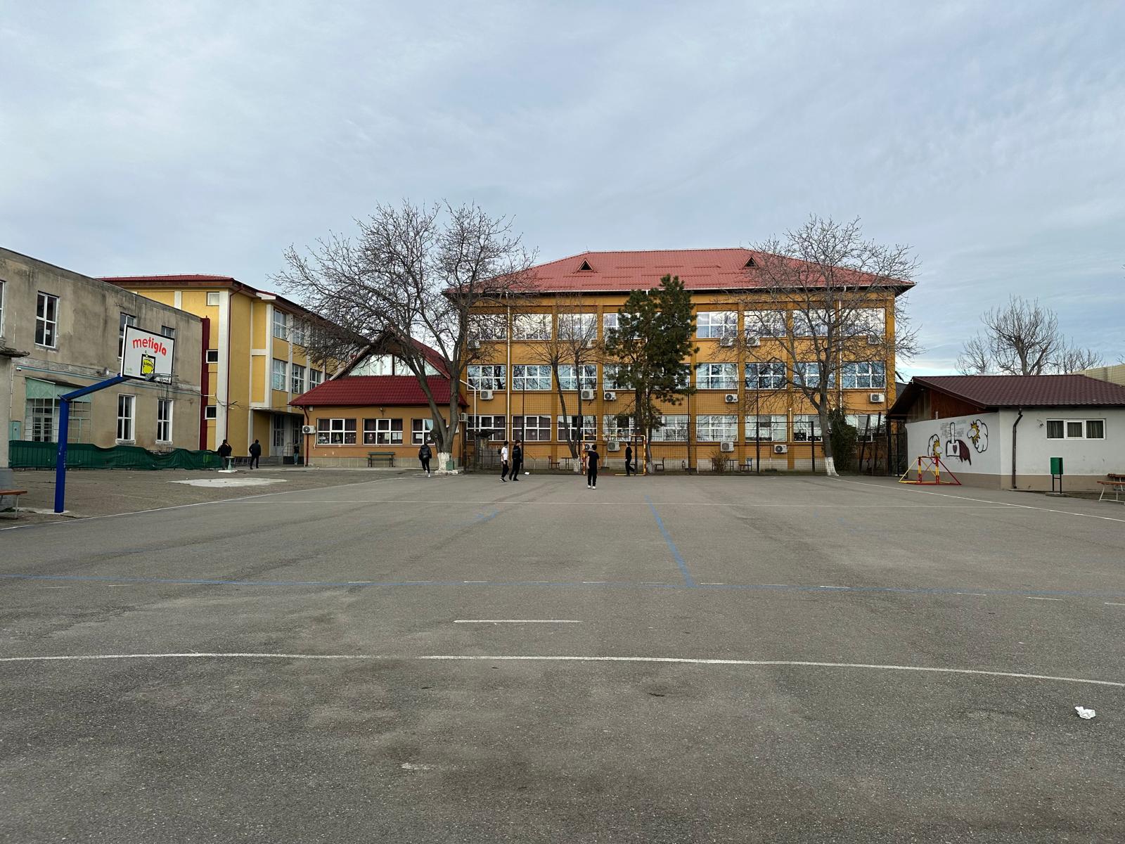 images-3